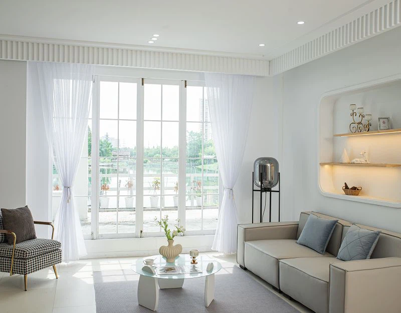 IMG9095001 IMG9095001